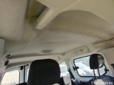  Citroen  Berlingo  Combi Live M 1.5 BlueHDi 100CV MT5 E6dT #12
