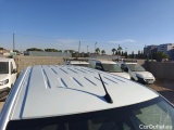  Citroen  Berlingo  Combi Live M 1.5 BlueHDi 100CV MT5 E6dT #14