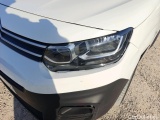  Citroen  Berlingo  Combi Live M 1.5 BlueHDi 100CV MT5 E6dT #15