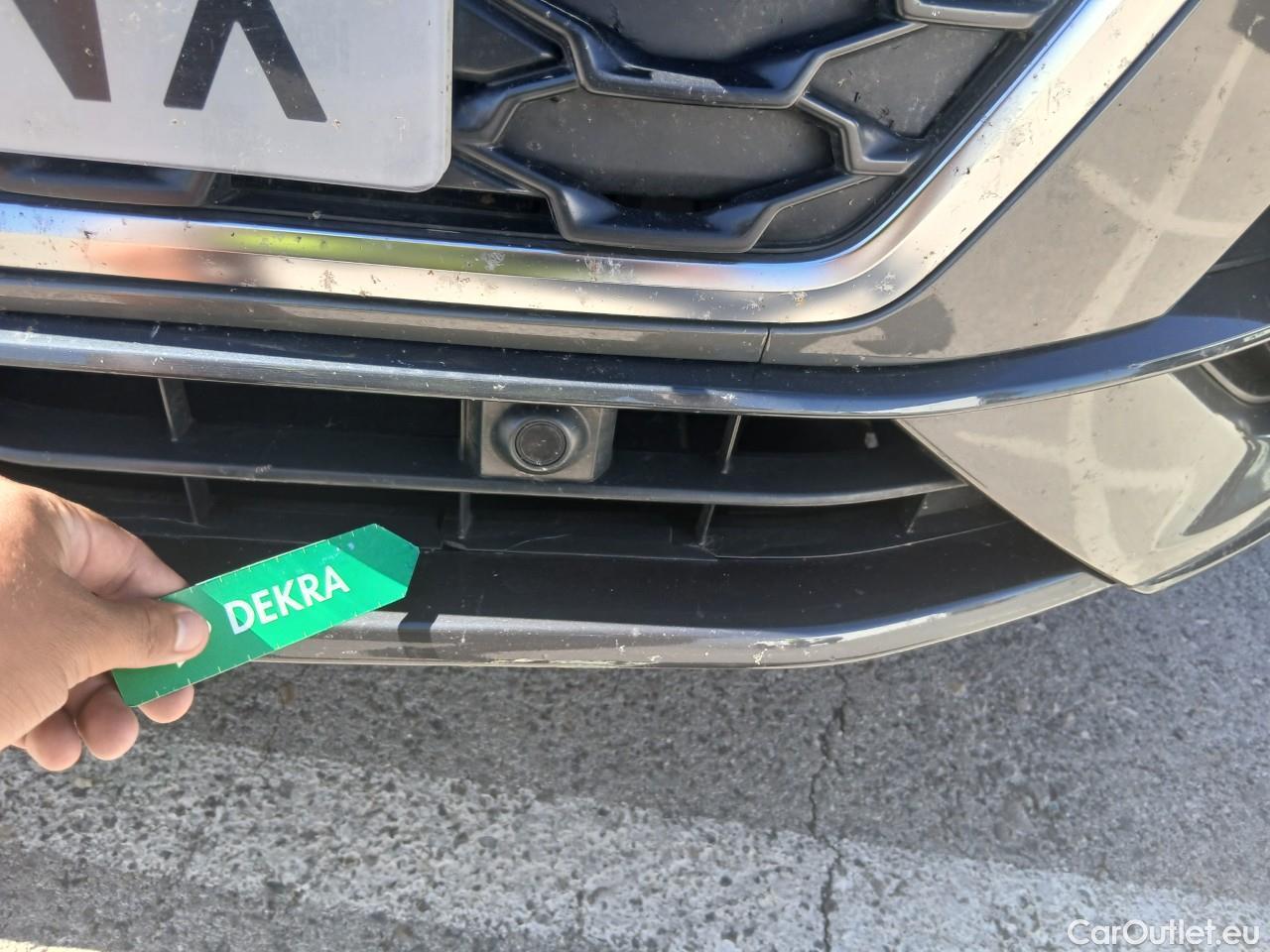  Audi  Q3  Sportback 35 TDI 2.0 TDI 150CV AT7 E6d #14