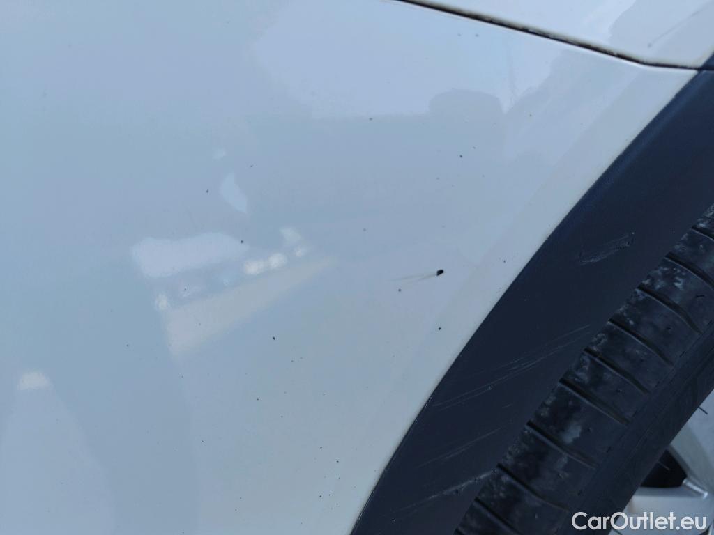  Seat  Arona  Style Edition 1.0 TSI 95CV MT5 E6dT #34