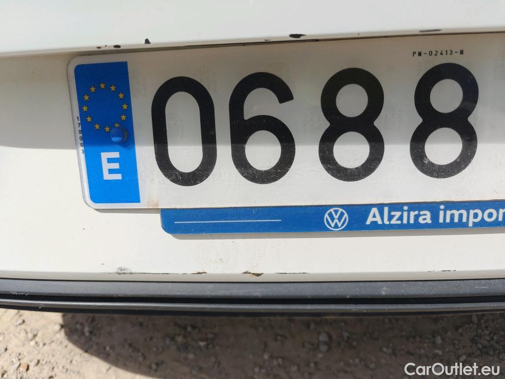  Volkswagen  Golf  VIII Berlina 2.0 TDI 115CV MT6 E6dT #26
