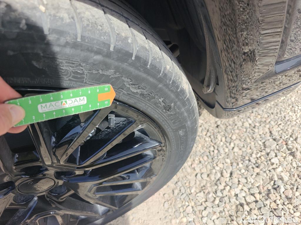  Jeep  Compass  S Plug-In Hybrid 4WD 1.3 240CV AT6 E6d #2
