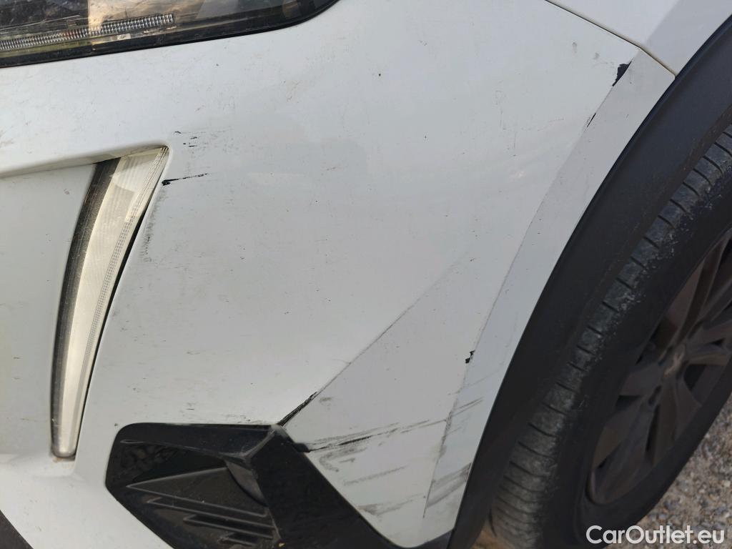  Peugeot  2008  Active Pack 1.5 HDi 110CV MT6 E6d #29