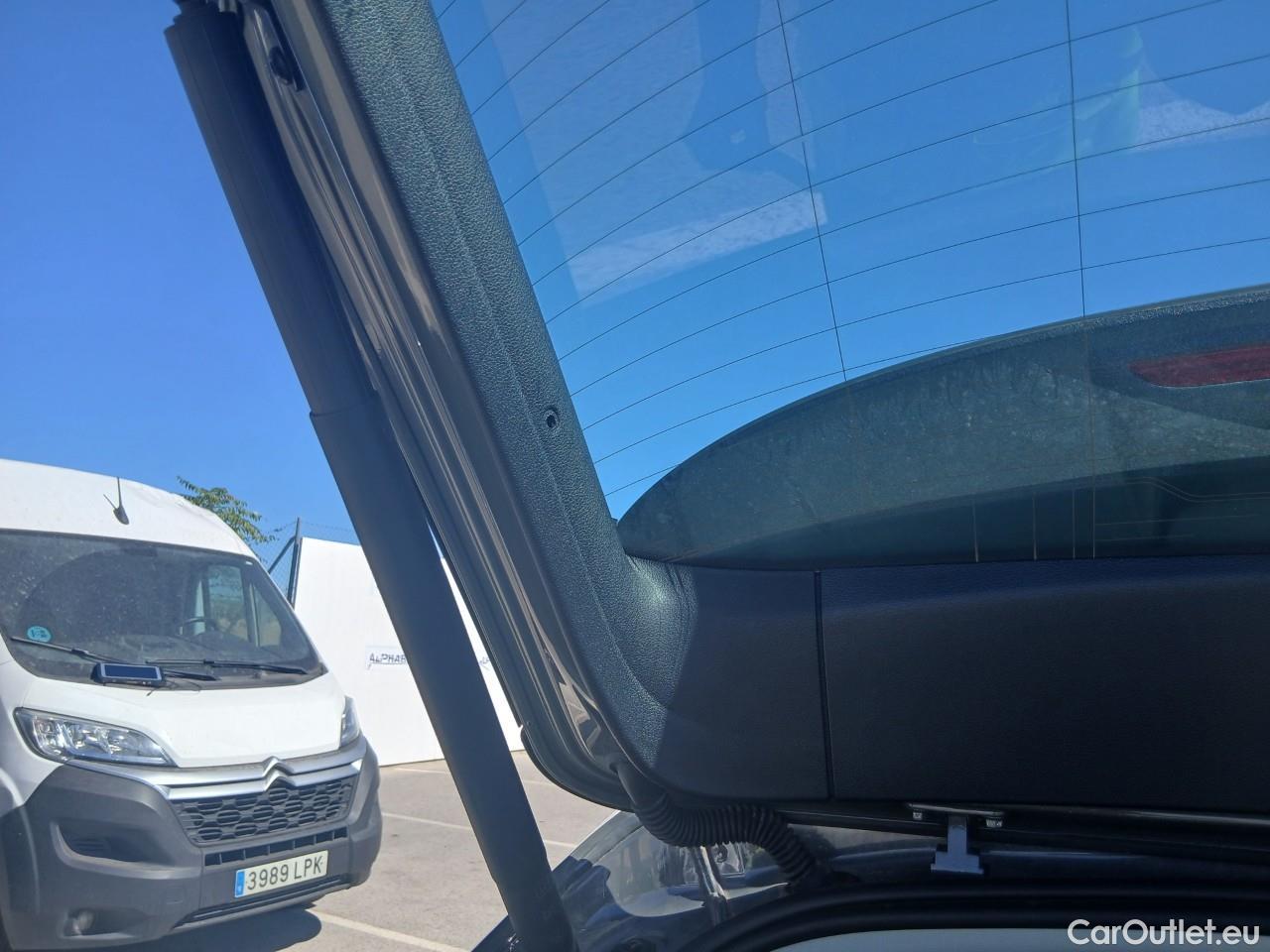  Audi  Q3  Sportback 35 TDI 2.0 TDI 150CV AT7 E6d #3