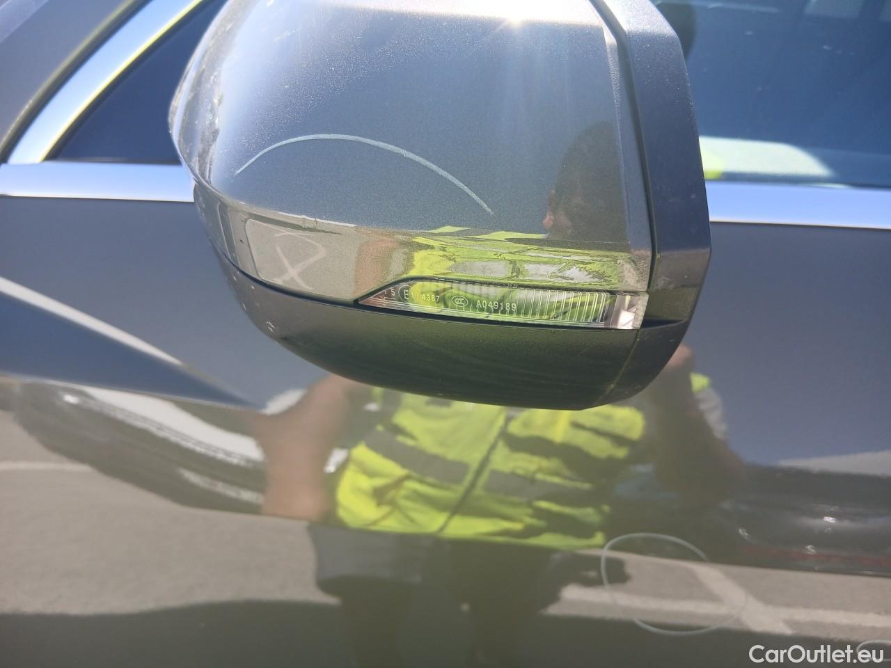  Audi  Q3  Sportback 35 TDI 2.0 TDI 150CV AT7 E6d #28