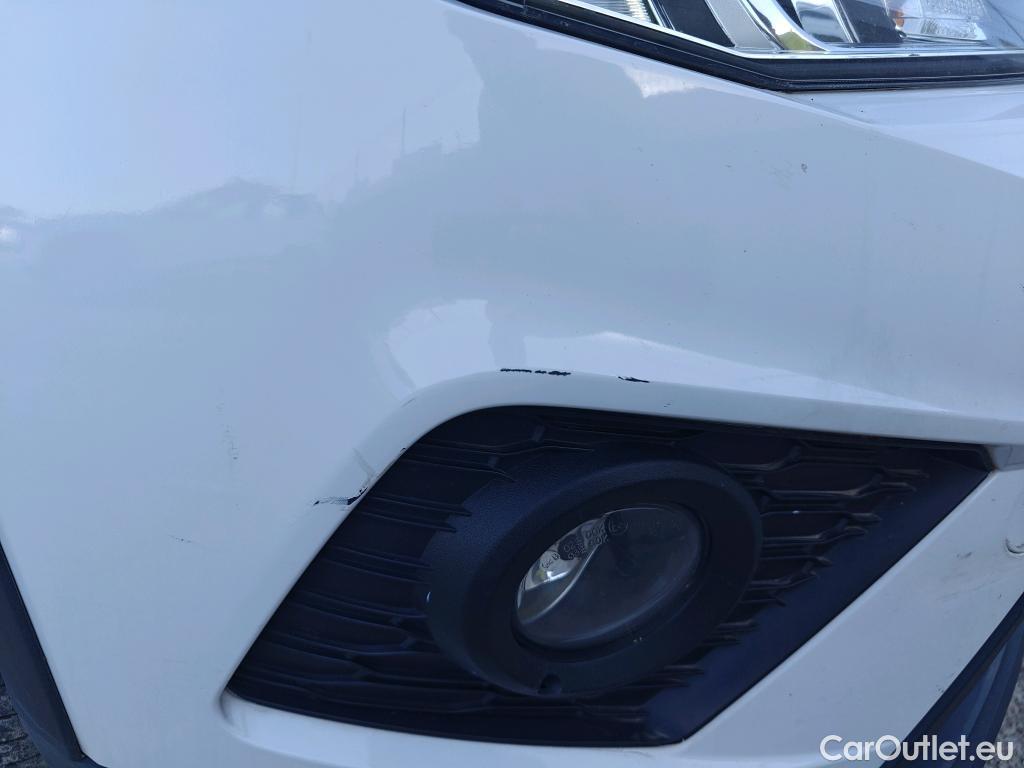  Seat  Arona  Style Edition 1.0 TSI 95CV MT5 E6dT #29