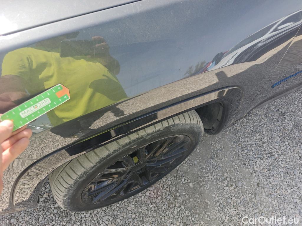 Jeep  Compass  S Plug-In Hybrid 4WD 1.3 240CV AT6 E6d #25