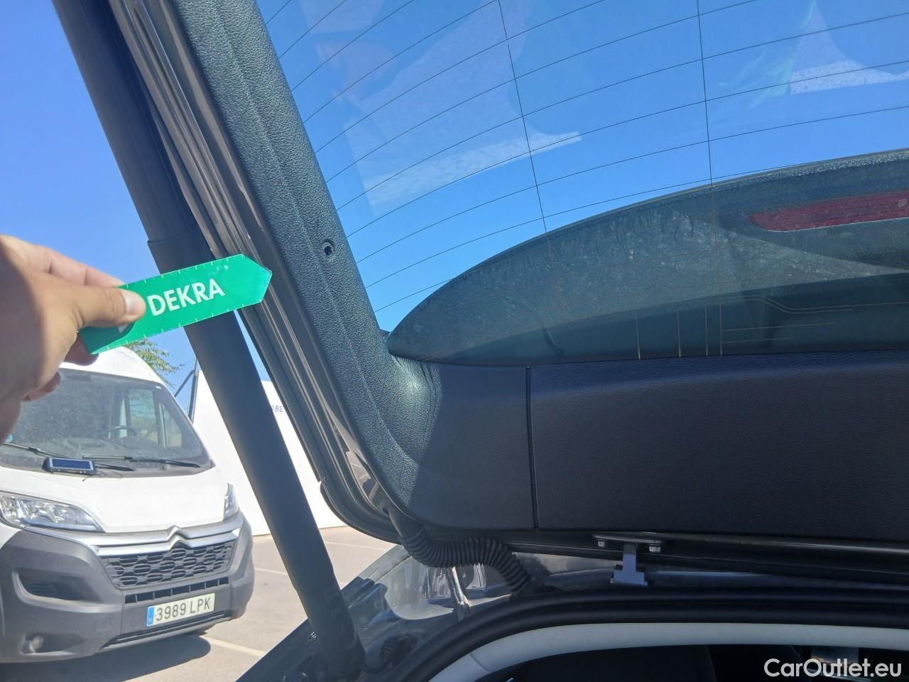 Audi  Q3  Sportback 35 TDI 2.0 TDI 150CV AT7 E6d #4