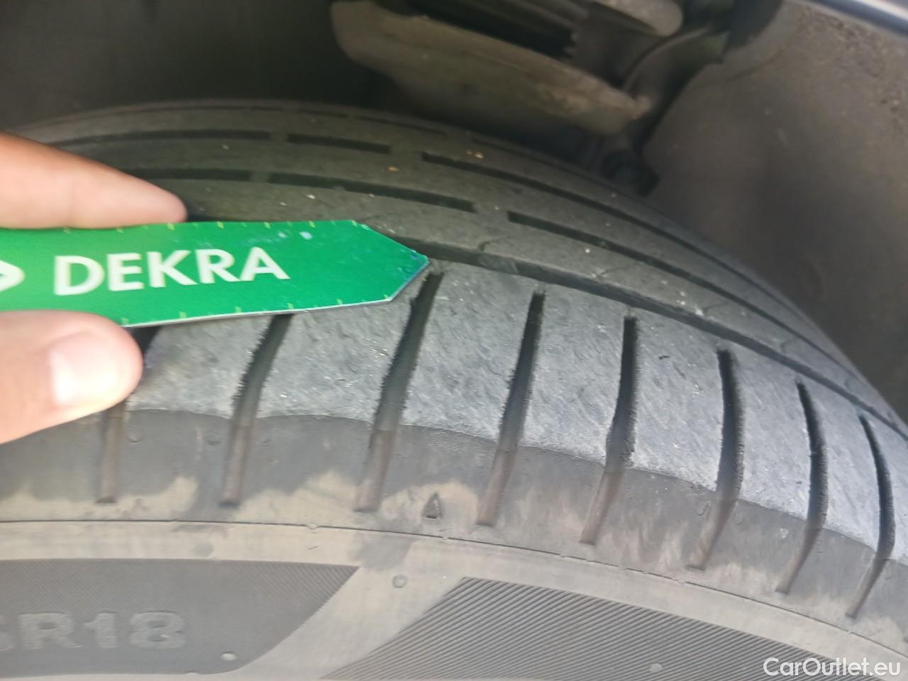  Audi  Q3  Sportback 35 TDI 2.0 TDI 150CV AT7 E6d #2