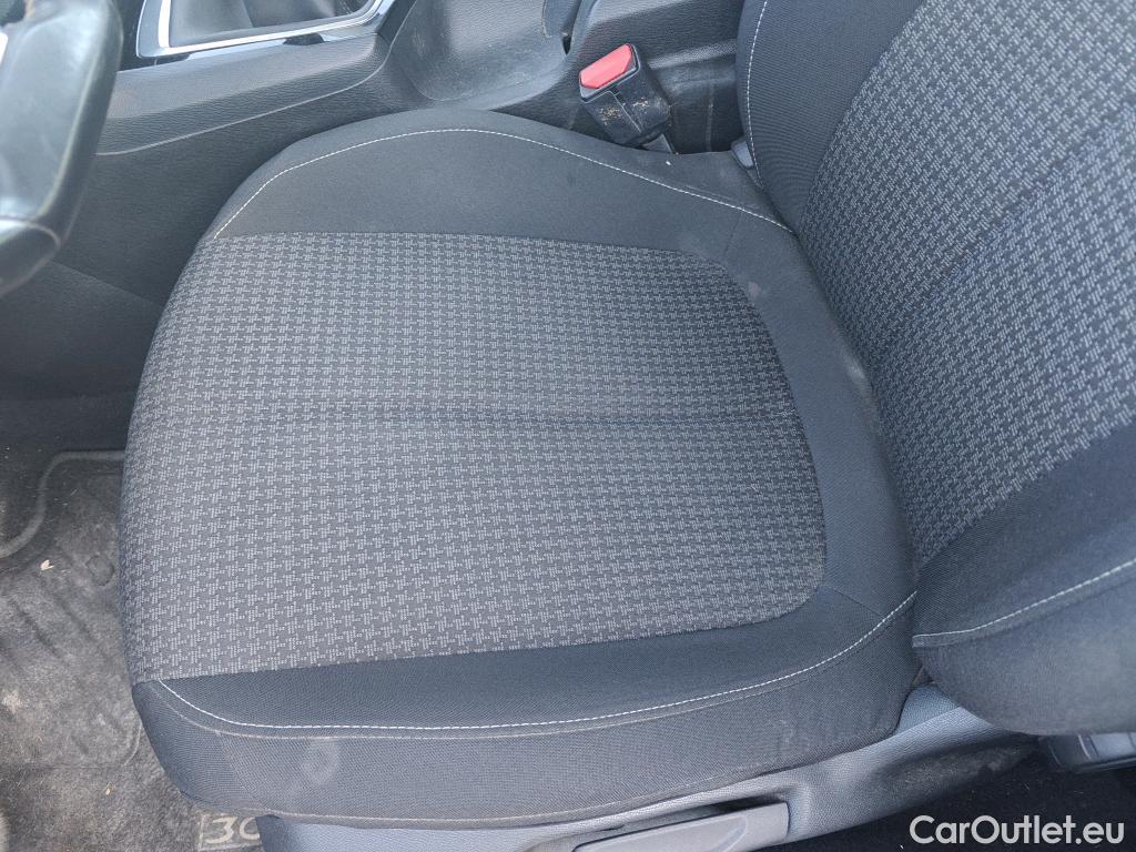  Peugeot  308  Active 1.5 HDi 100CV MT6 E6dT #27