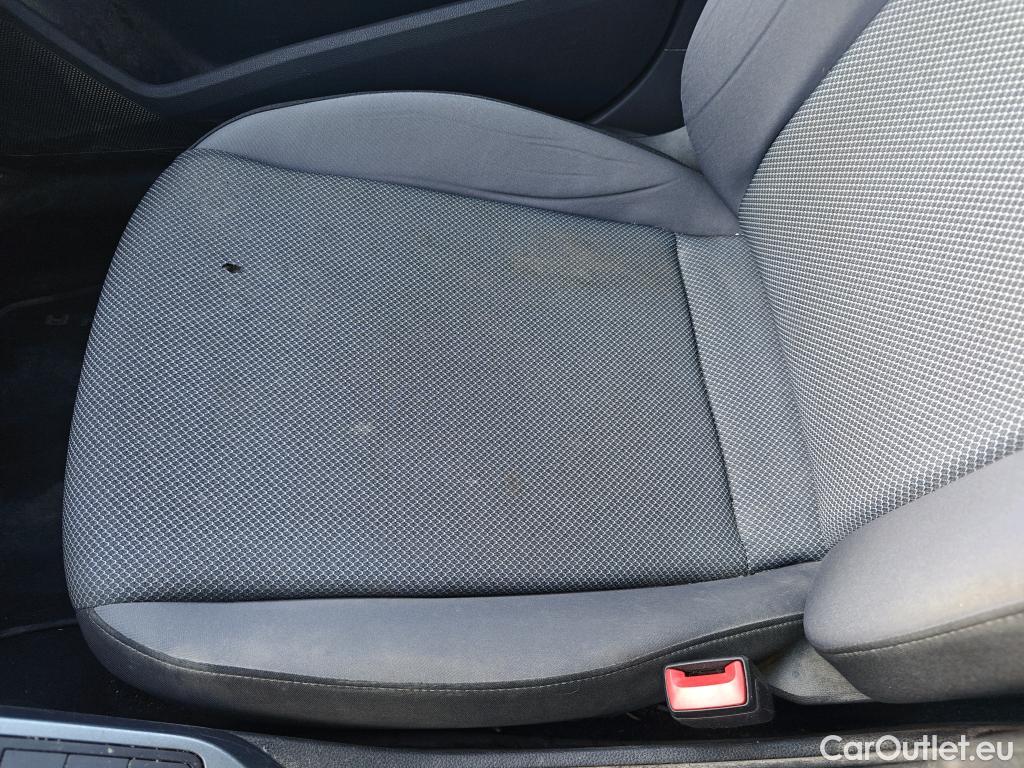  Seat  Arona  Style Edition 1.0 TSI 95CV MT5 E6dT #10