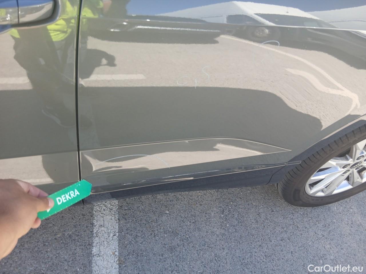  Audi  Q3  Sportback 35 TDI 2.0 TDI 150CV AT7 E6d #29