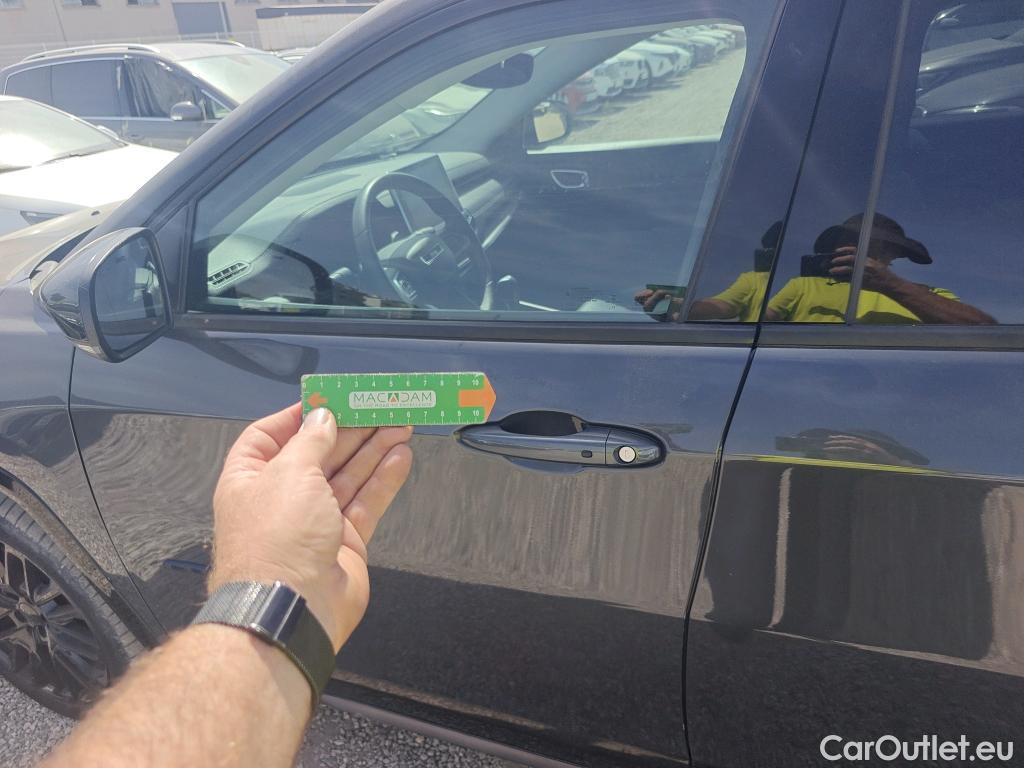  Jeep  Compass  S Plug-In Hybrid 4WD 1.3 240CV AT6 E6d #11