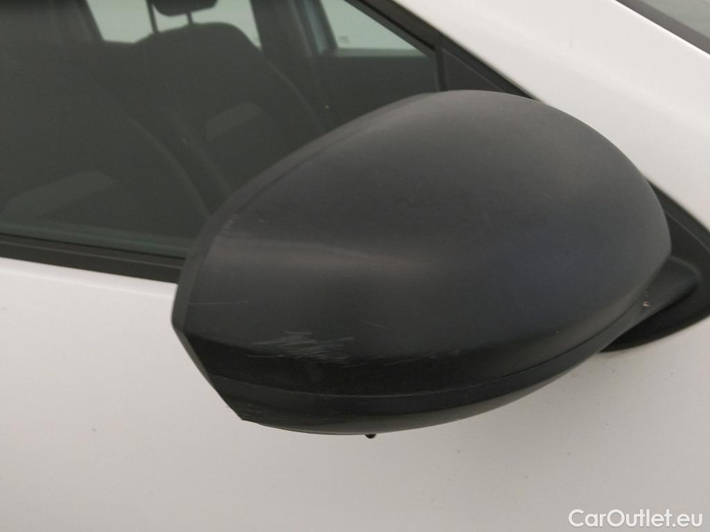  Dacia  Duster  II Essential 4WD 1.5 dCi 110CV MT6 E6 #27
