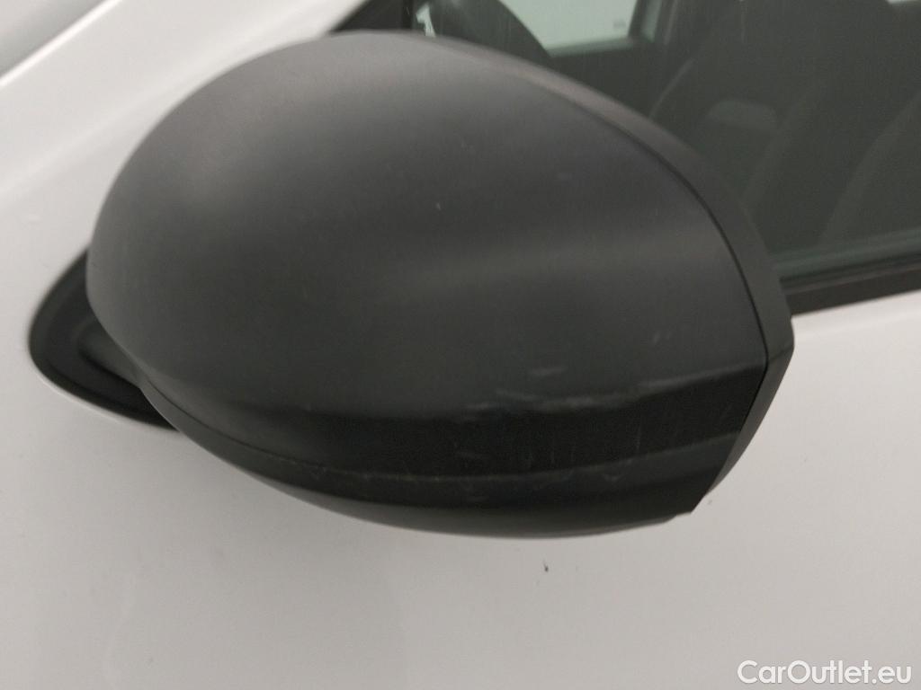  Dacia  Duster  II Essential 4WD 1.5 dCi 110CV MT6 E6 #25