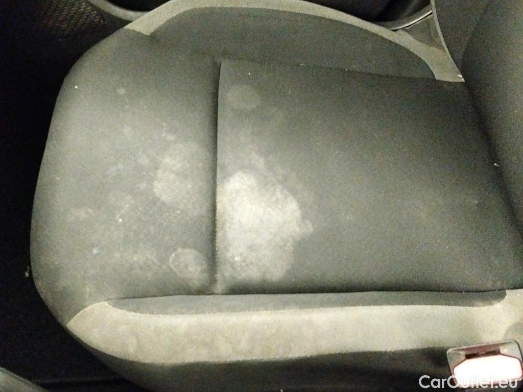  Dacia  Duster  II Essential 4WD 1.5 dCi 110CV MT6 E6 #13
