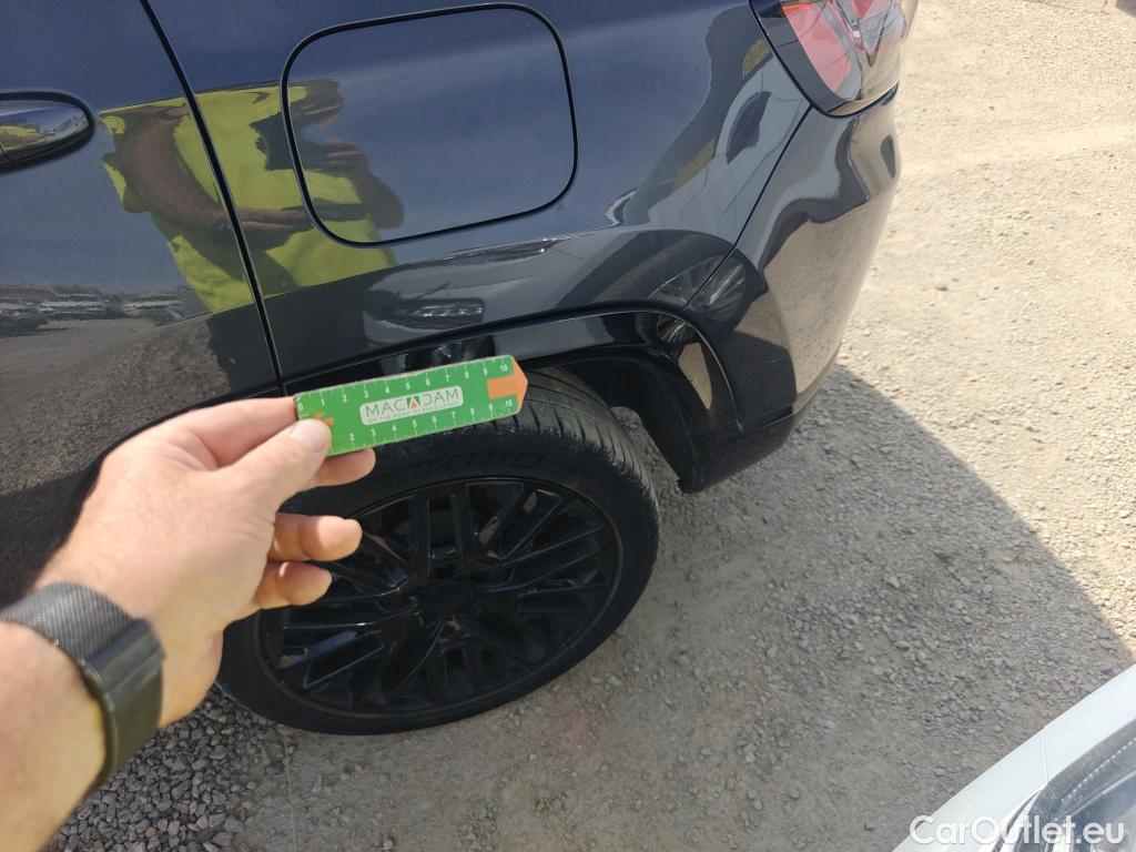  Jeep  Compass  S Plug-In Hybrid 4WD 1.3 240CV AT6 E6d #34