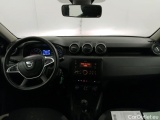  Dacia  Duster  II Essential 4WD 1.5 dCi 110CV MT6 E6 #3
