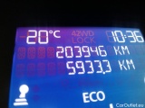  Dacia  Duster  II Essential 4WD 1.5 dCi 110CV MT6 E6 #5