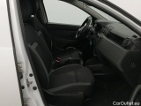 Dacia  Duster  II Essential 4WD 1.5 dCi 110CV MT6 E6 #6