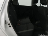 Dacia  Duster  II Essential 4WD 1.5 dCi 110CV MT6 E6 #7