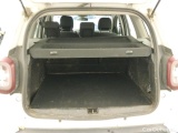  Dacia  Duster  II Essential 4WD 1.5 dCi 110CV MT6 E6 #8