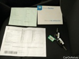  Dacia  Duster  II Essential 4WD 1.5 dCi 110CV MT6 E6 #9
