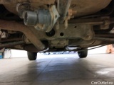  Dacia  Duster  II Essential 4WD 1.5 dCi 110CV MT6 E6 #11