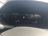  Jeep  Compass  S Plug-In Hybrid 4WD 1.3 240CV AT6 E6d #4