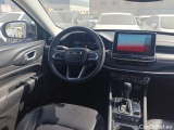  Jeep  Compass  S Plug-In Hybrid 4WD 1.3 240CV AT6 E6d #3