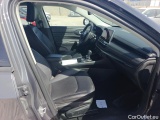  Jeep  Compass  S Plug-In Hybrid 4WD 1.3 240CV AT6 E6d #6