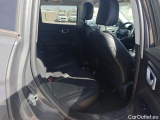  Jeep  Compass  S Plug-In Hybrid 4WD 1.3 240CV AT6 E6d #7