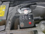  Jeep  Compass  S Plug-In Hybrid 4WD 1.3 240CV AT6 E6d #10