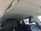  Jeep  Compass  S Plug-In Hybrid 4WD 1.3 240CV AT6 E6d #13