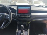  Jeep  Compass  S Plug-In Hybrid 4WD 1.3 240CV AT6 E6d #16