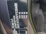  Jeep  Compass  S Plug-In Hybrid 4WD 1.3 240CV AT6 E6d #20