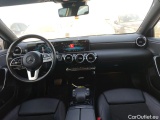  Mercedes  A-Klasse Clase A A 180 d (177.003) 1.5 115CV AT7 E6dT #3