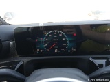  Mercedes  A-Klasse Clase A A 180 d (177.003) 1.5 115CV AT7 E6dT #4