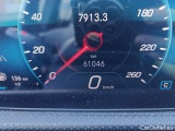  Mercedes  A-Klasse Clase A A 180 d (177.003) 1.5 115CV AT7 E6dT #5
