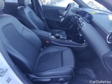  Mercedes  A-Klasse Clase A A 180 d (177.003) 1.5 115CV AT7 E6dT #6