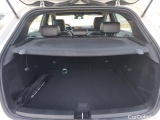  Mercedes  A-Klasse Clase A A 180 d (177.003) 1.5 115CV AT7 E6dT #8