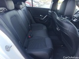  Mercedes  A-Klasse Clase A A 180 d (177.003) 1.5 115CV AT7 E6dT #7