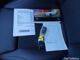  Mercedes  A-Klasse Clase A A 180 d (177.003) 1.5 115CV AT7 E6dT #9