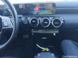  Mercedes  A-Klasse Clase A A 180 d (177.003) 1.5 115CV AT7 E6dT #14