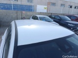  Mercedes  A-Klasse Clase A A 180 d (177.003) 1.5 115CV AT7 E6dT #15