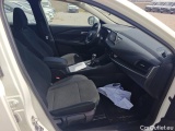  Land Rover  Discovery NISSAN QASHQAI / 2021 / 5P / todoterreno DIG-T 103kW (140CV) mHEV 4x2 Acenta #6