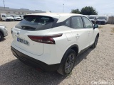  Land Rover  Discovery NISSAN QASHQAI / 2021 / 5P / todoterreno DIG-T 103kW (140CV) mHEV 4x2 Acenta #2