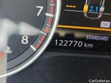  Land Rover  Discovery NISSAN QASHQAI / 2021 / 5P / todoterreno DIG-T 103kW (140CV) mHEV 4x2 Acenta #5