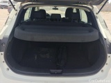  Land Rover  Discovery NISSAN QASHQAI / 2021 / 5P / todoterreno DIG-T 103kW (140CV) mHEV 4x2 Acenta #8